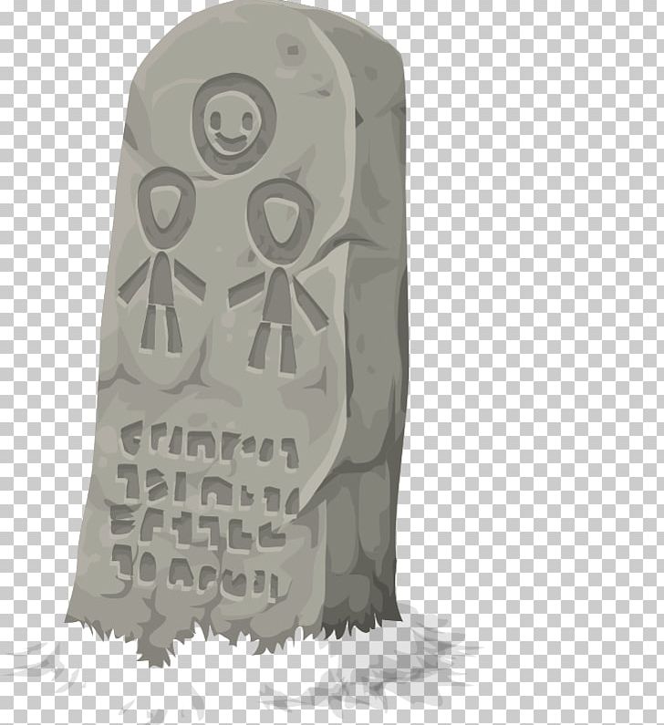 Headstone PNG, Clipart, Death, Headstone, Pixabay, Public Domain, Rock Free PNG Download