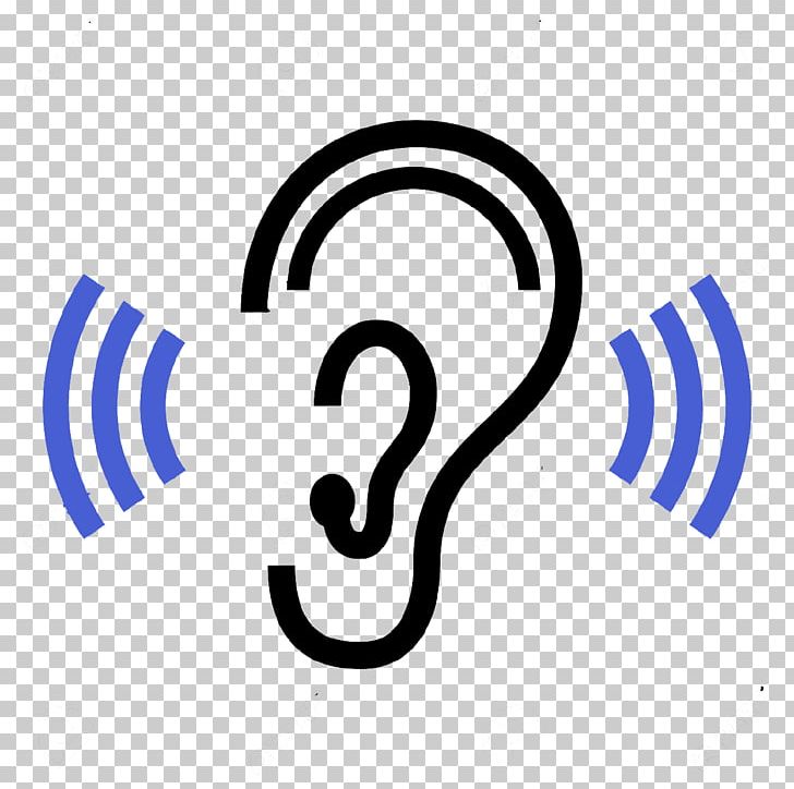 Hearing Computer Icons PNG, Clipart, Area, Brand, Circle, Computer Icons, Drawing Free PNG Download