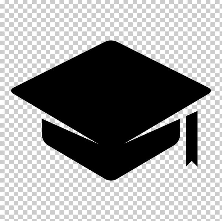 Higher Education Graduation Ceremony PNG, Clipart, 2014 Graduation Cap Cliparts, Angle, Black, Black And White, Cap Free PNG Download