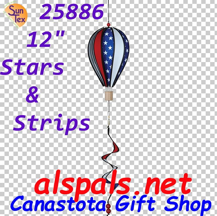 Hot Air Balloon Line Point PNG, Clipart, Air, Balloon, Hot Air Balloon, Line, Party Supply Free PNG Download