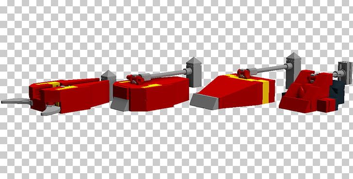 LEGO Angle PNG, Clipart, Angle, Art, Lego, Lego Group, Toy Free PNG Download