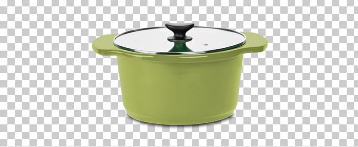 Lid Pressure Cooking Stock Pots PNG, Clipart, Cookware And Bakeware, Lid, Manzana Verde, Olla, Pressure Free PNG Download