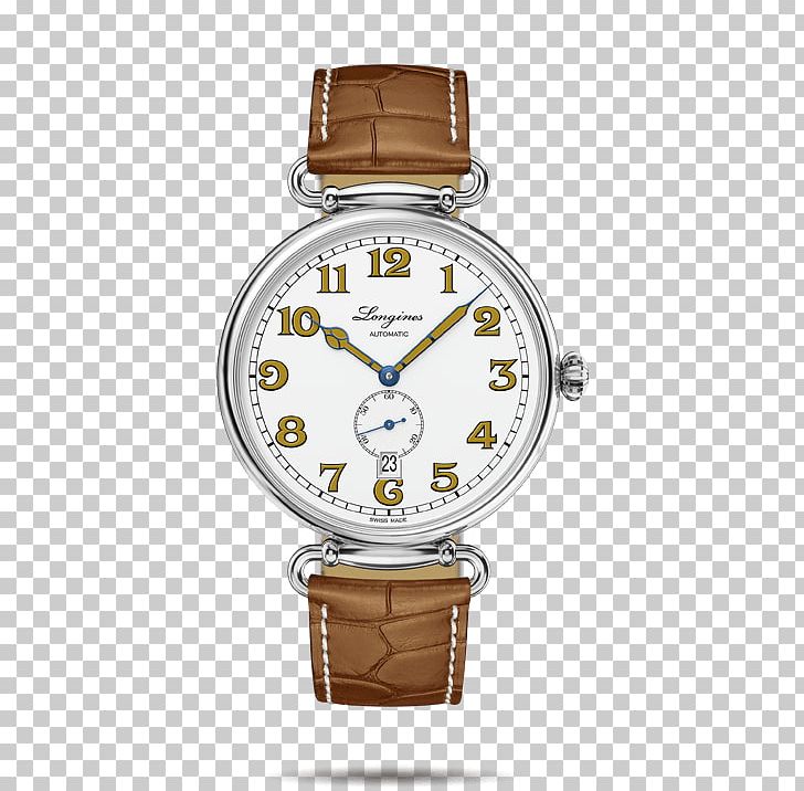 Longines Automatic Watch Dial Chronograph PNG, Clipart, Accessories, Automatic Watch, Brand, Carl F Bucherer, Chronograph Free PNG Download