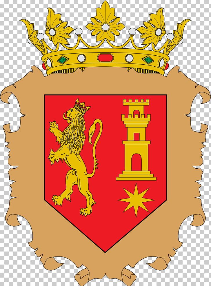 Lugo Rota Battle Of The Puig Ateca Town Hall Coat Of Arms PNG, Clipart, Ajuntament, Ateca Town Hall, Battle Of The Puig, Coat Of Arms, Coat Of Arms Of Lugo Free PNG Download