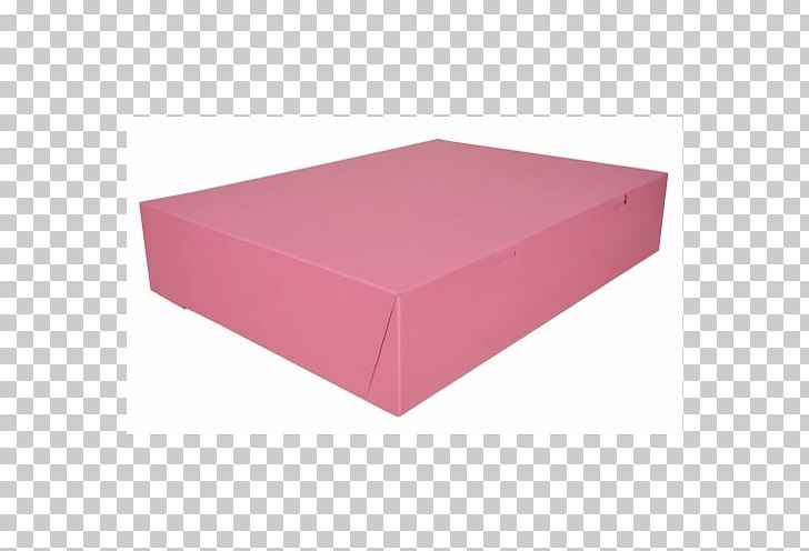 Mattress Rectangle Pink M PNG, Clipart, Angle, Bed, Box, Cake Box, Home Building Free PNG Download