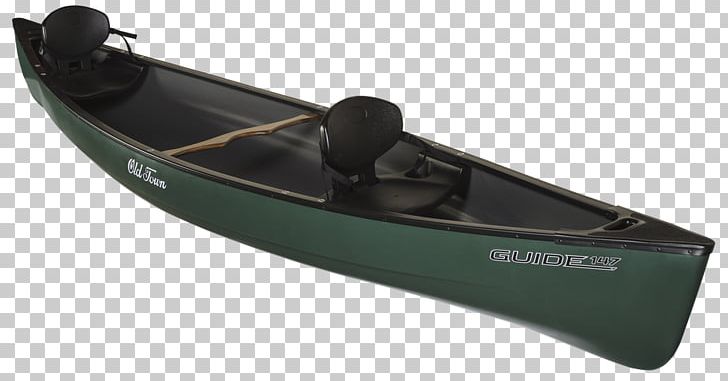 Old Town Canoe Kayak Recreation Hunting PNG, Clipart, Automotive Exterior, Boat, Boating, Canoe, Canoeing  Free PNG Download