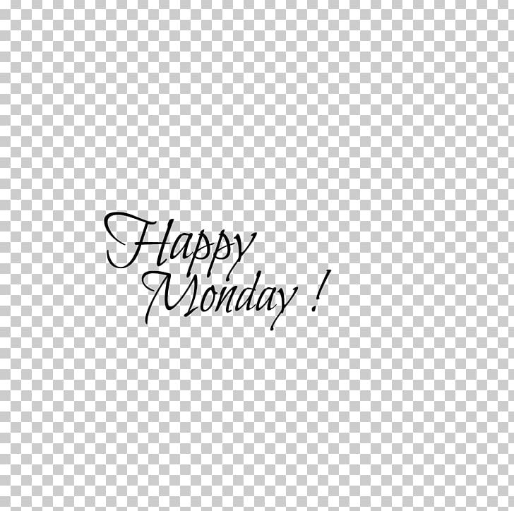 One Of Those Day's Handwriting Gift Text Font PNG, Clipart,  Free PNG Download