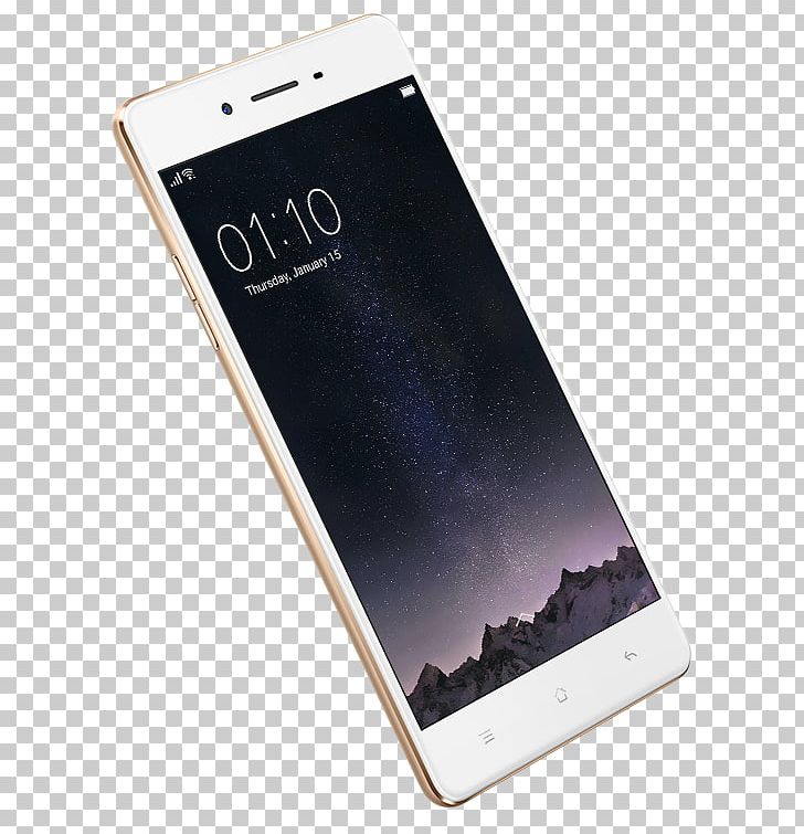 OPPO F1 OPPO Digital OPPO A37 Selfie Front-facing Camera PNG, Clipart, Camera, Cellular Network, Communication Device, Electronic Device, Expert Free PNG Download