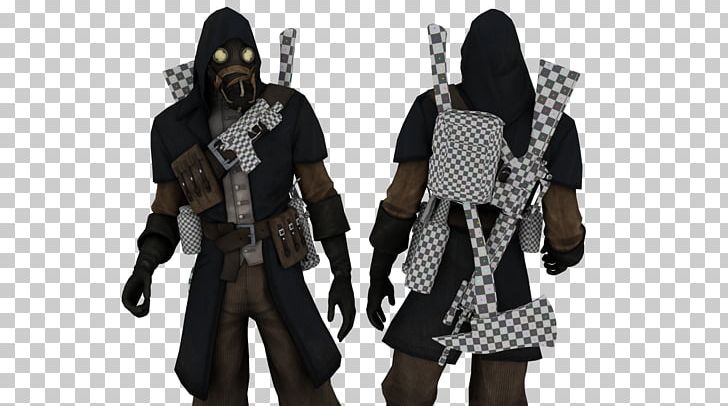 Outerwear Costume PNG, Clipart, Costume, Dishonored, Gaming, Miscellaneous, Others Free PNG Download