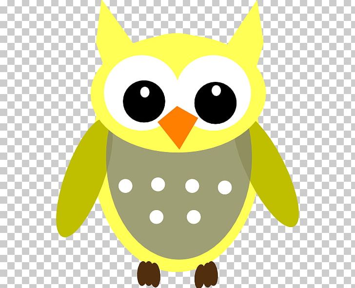 Owl Cartoon PNG, Clipart, Art, Artwork, Beak, Bird, Bird Of Prey Free PNG Download