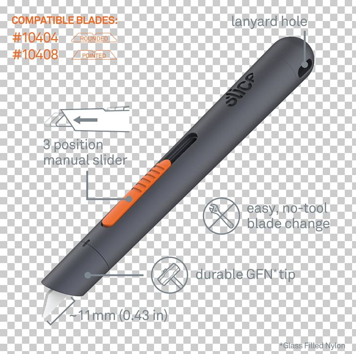Pen Knife Utility Knives Blade Ceramic PNG, Clipart, Blade, Ceramic, Ceramic Knife, Cutting, Cutting Tool Free PNG Download