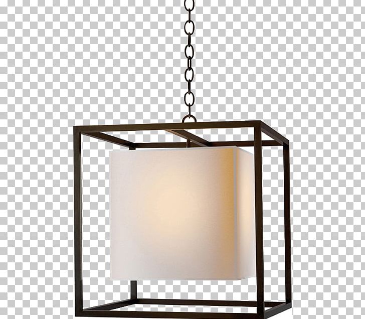 Pendant Light Lantern Light Fixture Chandelier PNG, Clipart, 3d Arrows, Electronics, Fashion, Furniture, Glass Free PNG Download