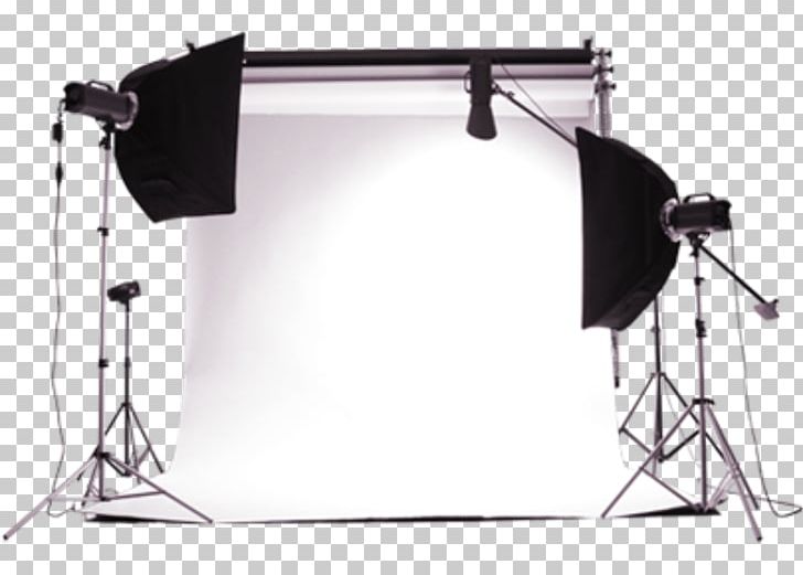 Photographic Studio Photography PNG, Clipart, Angle, Approval, Be First, Business Cards, Design Studio Free PNG Download