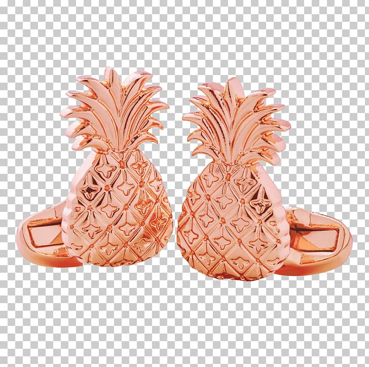 Pineapple Cufflink Absolut Vodka Clothing Accessories PNG, Clipart, Absolut Vodka, Boutique, Clothing, Clothing Accessories, Cocktail Free PNG Download