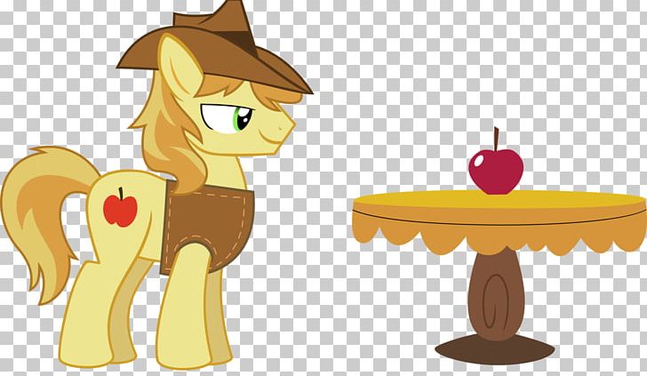 Pony Big McIntosh Apple Bloom Applejack Horse PNG, Clipart, Animal Figure, Apple Bloom, Applejack, Art, Big Mcintosh Free PNG Download