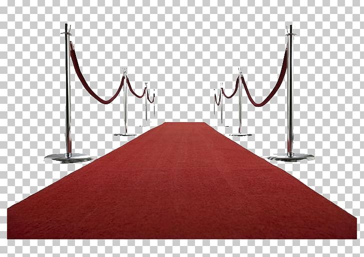 Red Carpet PNG, Clipart, Angle, Brand, Carpet, Carpet Cleaning, Encapsulated Postscript Free PNG Download