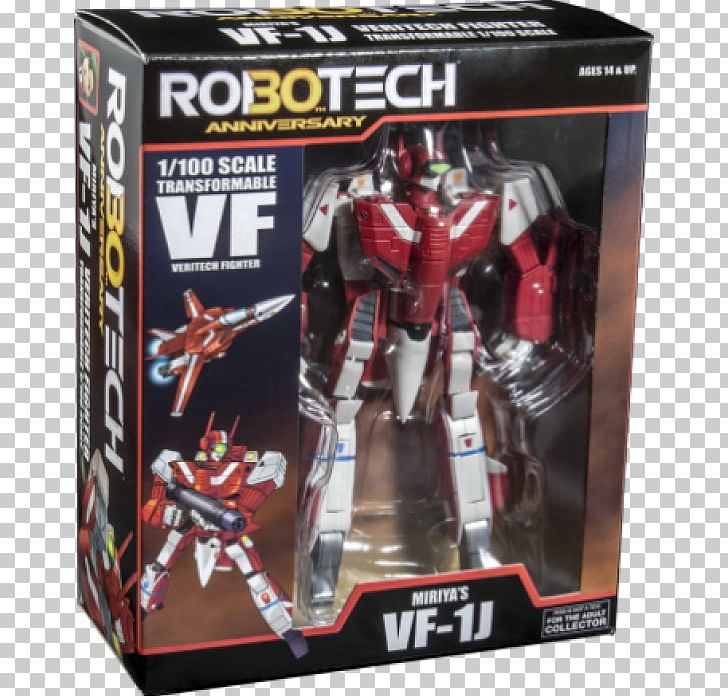 Roy Focker VF-1 Valkyrie Robotech Toynami Macross PNG, Clipart, Action Fiction, Action Figure, Action Film, Action Toy Figures, Machine Free PNG Download