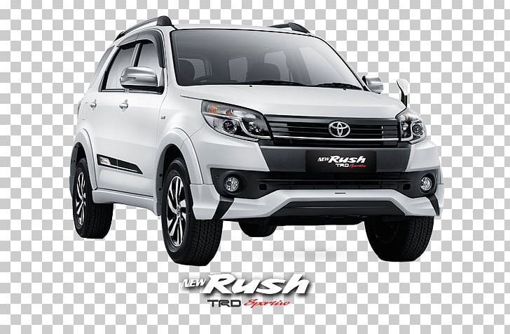 Rush Toyota Etios Daihatsu Terios Car PNG, Clipart, Automotive Lighting, Automotive Tire, Auto Part, City Car, Compact Car Free PNG Download