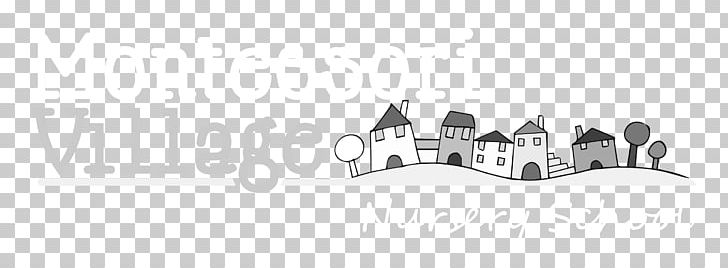 School Montessori Education Montessori Village PNG, Clipart, Angle, Black And White, Brand, Diagram, Education Free PNG Download