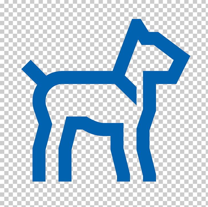 Shiba Inu Computer Icons Doge Puppy Animal PNG, Clipart, Angle, Animal, Animals, Area, Blue Free PNG Download