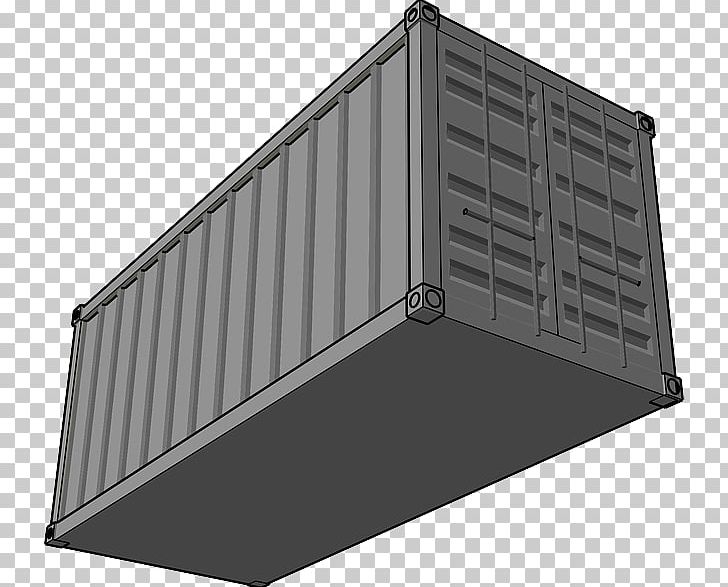 Shipping Container Intermodal Container Food Storage Containers PNG, Clipart, Angle, Box, Cargo, Cargo Ship, Computer Icons Free PNG Download