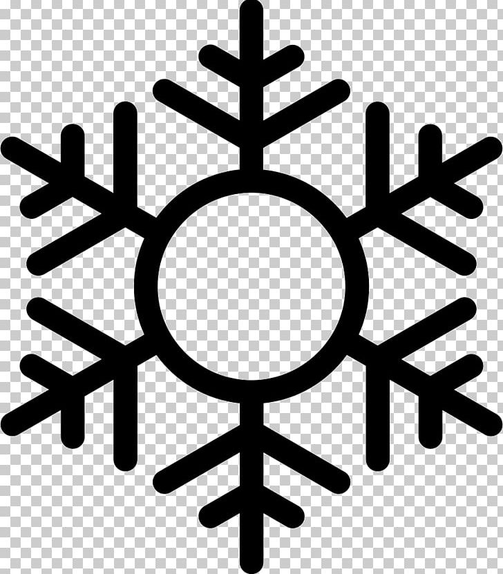 Snowflake PNG, Clipart, Circle, Computer Icons, Ice, Line, Nature Free PNG Download