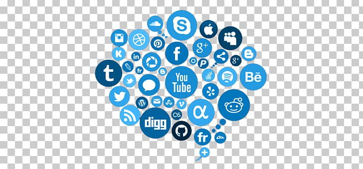 Social Media Marketing Communication Publishing Social Media Optimization PNG, Clipart, Blue, Business, Computer Wallpaper, Graphic, Internet Free PNG Download