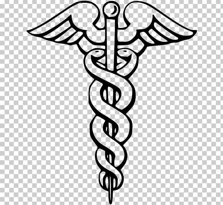 Staff Of Hermes The Golden Wand Of Medicine: A History Of The Caduceus Symbol In Medicine Caduceus As A Symbol Of Medicine Rod Of Asclepius PNG, Clipart, Asclepius, Black, Black And White, Caduceus, Caduceus As A Symbol Of Medicine Free PNG Download