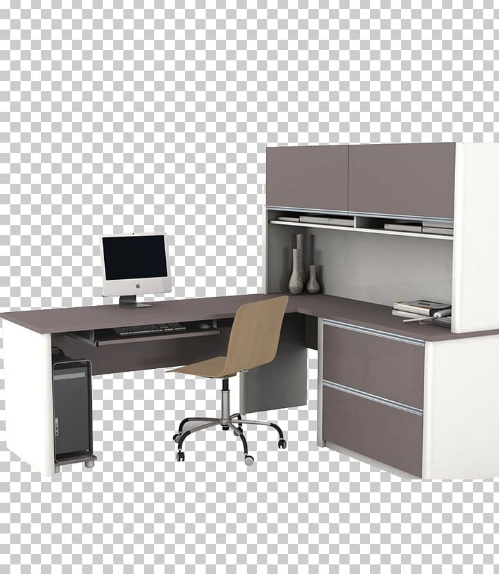 Table Office & Desk Chairs Computer Desk Hutch PNG, Clipart, Amp, Angle, Business, Chair, Chairs Free PNG Download