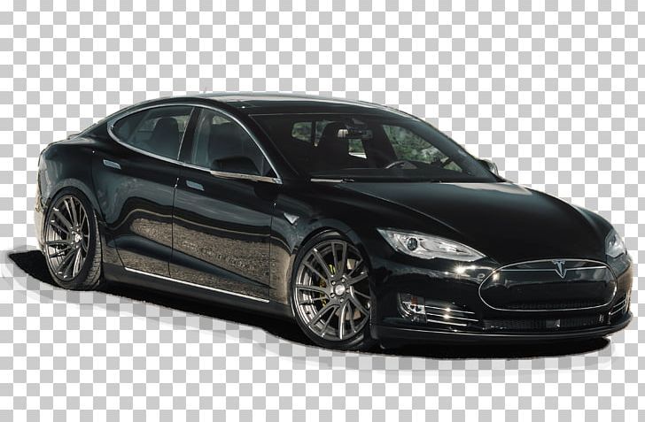 Tesla Model S Peugeot RCZ Car Peugeot 807 PNG, Clipart, Automotive, Automotive Design, Car, Compact Car, Concept Car Free PNG Download