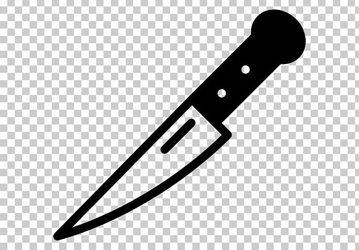 Throwing Knife Line PNG, Clipart, Angle, Cold Weapon, Hardware, Kitchen Utensil, Knife Free PNG Download