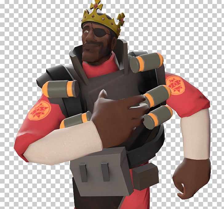 Thumbnail Team Fortress 2 User Wiki PNG, Clipart, Arm, Character, Fiction, Fictional Character, Finger Free PNG Download