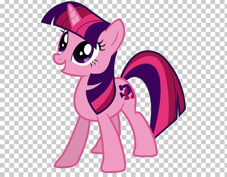 Twilight Sparkle Pony Rainbow Dash Rarity Applejack PNG, Clipart, Applejack, Cartoon, Character, Fictional Character, Horse Free PNG Download