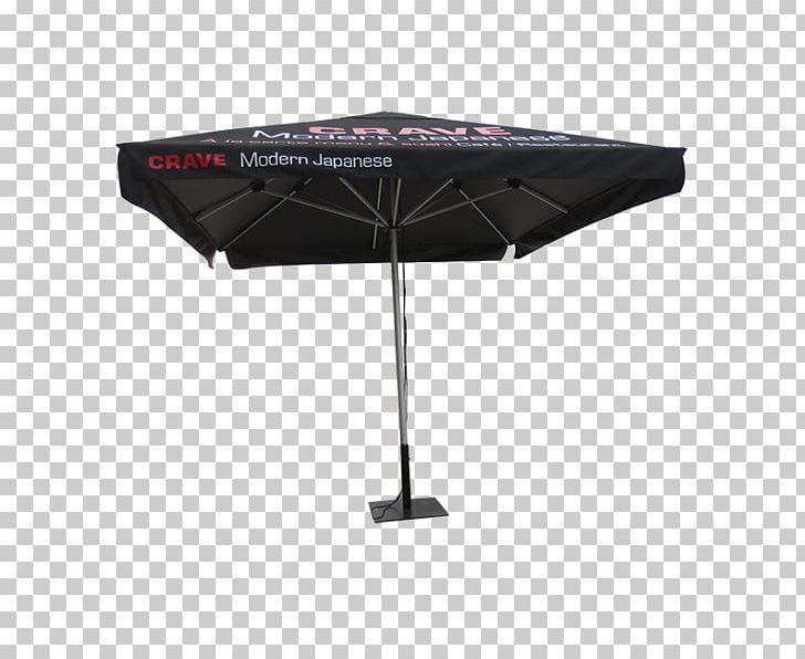 Umbrella Advertising Promotion Printing Banner PNG, Clipart, Advertising, Angle, Banner, Billboard, Brand Free PNG Download