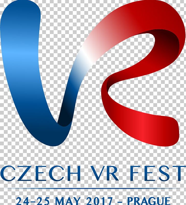 Virtual Reality Augmented Reality Virtuality Czech Republic PNG, Clipart, Area, Augmented Reality, Brand, Czech Republic, Line Free PNG Download