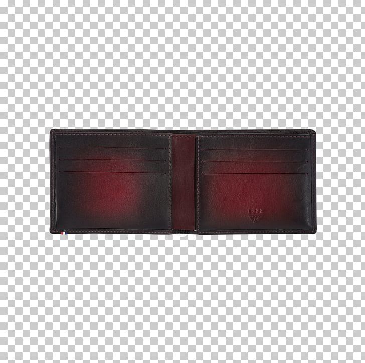 Wallet Rectangle PNG, Clipart, Cherry Shade, Others, Rectangle, Wallet Free PNG Download