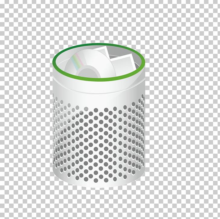 Waste Container Recycling Bin PNG, Clipart, Barbed Suture, Can, Design, Happy Birthday Vector Images, Lid Free PNG Download
