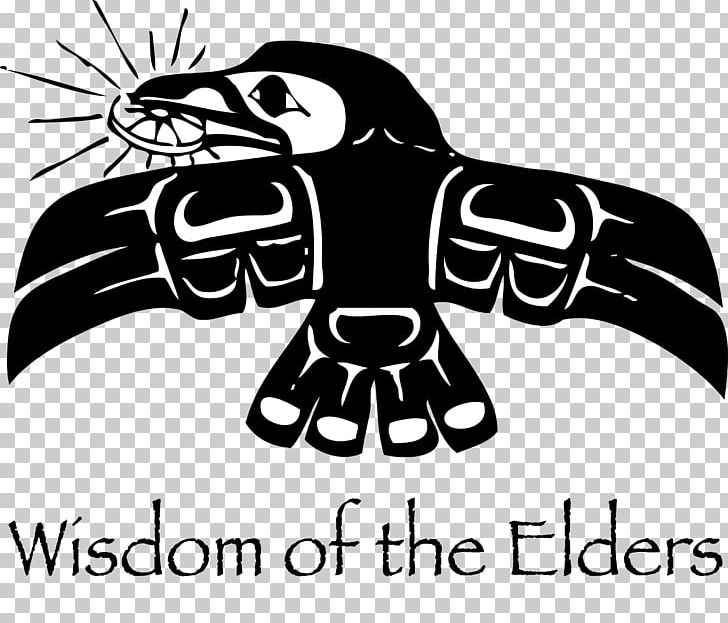 Wisdom Of The Elders PNG, Clipart, Area, Black, Cartoon, Culture, Fictional Character Free PNG Download