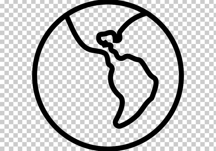 World Earth St. Richard's Episcopal School Geography Globe PNG, Clipart,  Free PNG Download