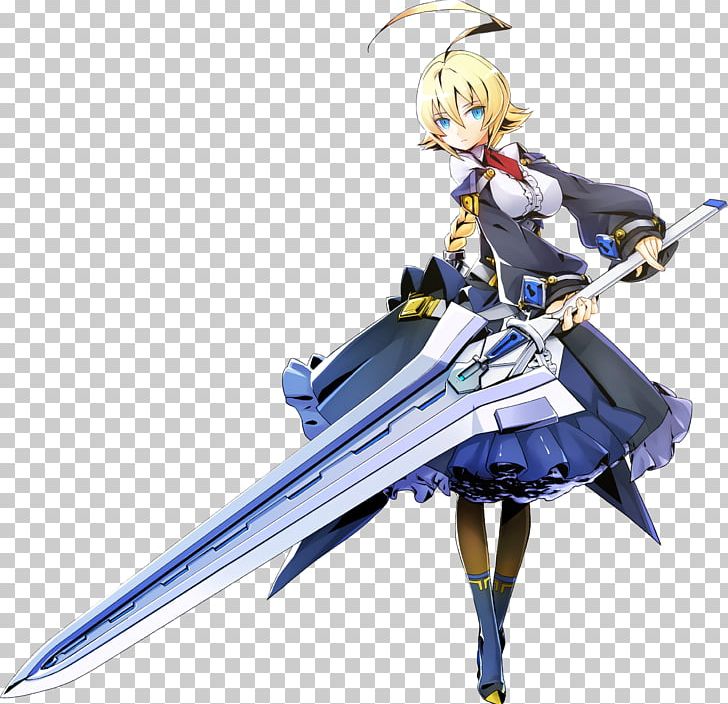 Xblaze Code: Embryo BlazBlue: Central Fiction BlazBlue: Cross Tag Battle XBlaze Lost: Memories Guilty Gear Xrd PNG, Clipart, Action Figure, Anime, Art, Art Museum, Blazblue Free PNG Download