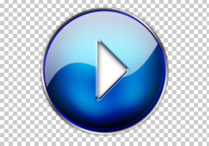 YouTube Play Button Computer Icons PNG, Clipart, Blue, Button, Circle, Computer Icons, Download Free PNG Download