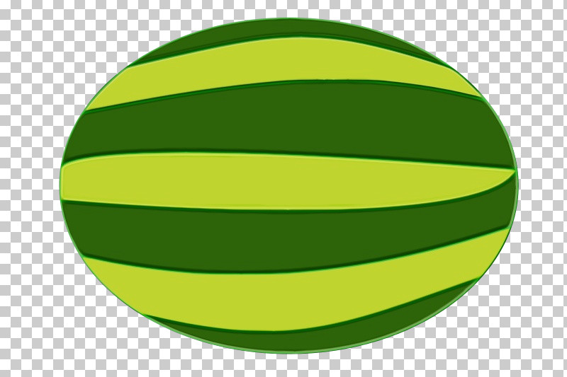 Sphere Ball Green Fruit PNG, Clipart, Ball, Fruit, Green, Paint, Sphere Free PNG Download