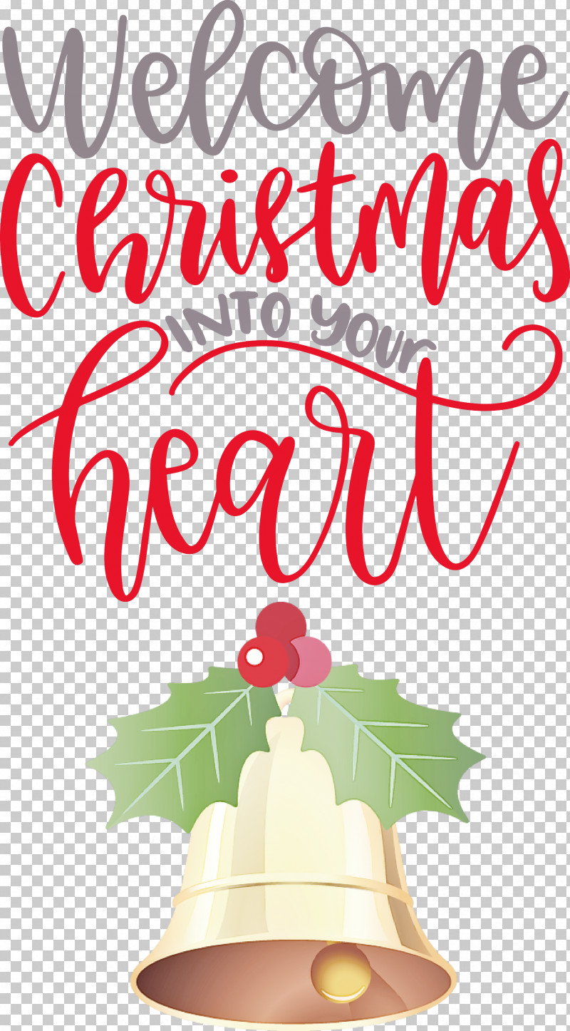 Welcome Christmas PNG, Clipart, Christmas Archives, Christmas Day, Christmas Decoration, Floral Design, Flower Free PNG Download