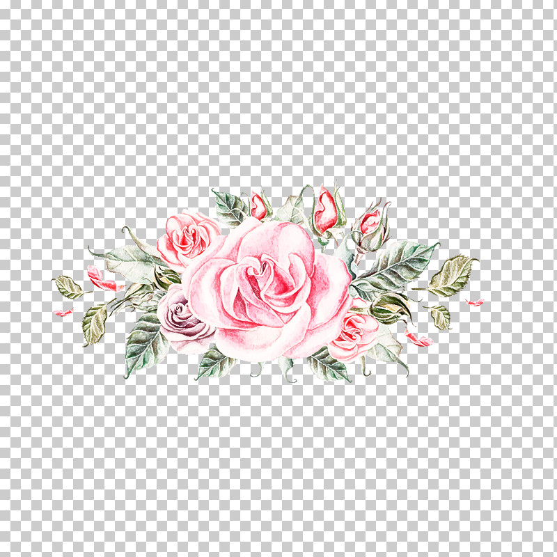 Garden Roses PNG, Clipart, Artificial Flower, Cabbage Rose, Cut Flowers, Decal, Floral Design Free PNG Download