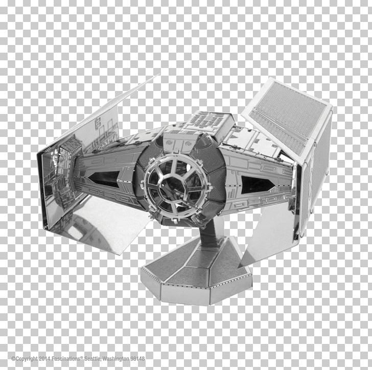 Anakin Skywalker R2-D2 Star Wars: TIE Fighter X-wing Starfighter PNG, Clipart, All Terrain Armored Transport, Anakin Skywalker, Angle, Machine, Millennium Falcon Free PNG Download