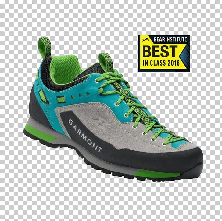 Approach Shoe Hiking Boot Gore-Tex Footwear PNG, Clipart, Aqua, Athletic Shoe, Basketball Shoe, Brand, Climbing Free PNG Download