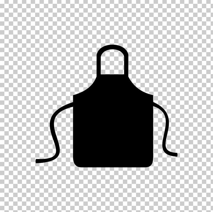 Apron Computer Icons PNG, Clipart, Apron, Art, Black, Computer Icons, Download Free PNG Download