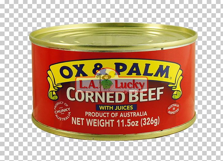 Asian Cuisine USDA Commodity Luncheon Meat Corned Beef Filipino Cuisine Australian Cuisine PNG, Clipart,  Free PNG Download