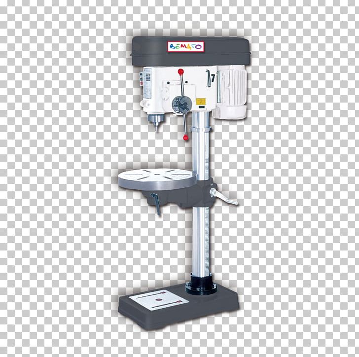 Augers Machine PNG, Clipart, Art, Augers, Drill, Hardware, Machine Free PNG Download