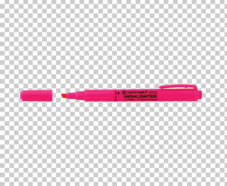 Ballpoint Pen Bic Paper Marker Pen PNG, Clipart, Ball Pen, Ballpoint Pen, Bic, Centropen, Cosmetics Free PNG Download